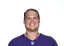 Brent Urban