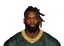 Brenton Cox Jr.