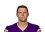 Brett Rypien
