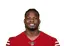 Brian Robinson Jr.