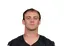 Brock Bowers