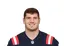Brock Lampe