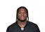 Broderick Jones