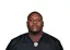 Brodric Martin