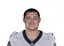 Bryan Bresee
