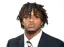 Bryan Thomas Jr.