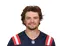 Bryce Baringer