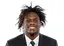 Bryson Washington
