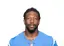 Bud Dupree