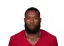 Budda Baker