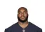 Byron Cowart