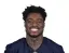C.J. Gardner-Johnson