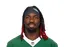 C.J. Mosley