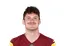 Cade York