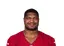 Calais Campbell