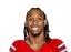 Caleb Douglas
