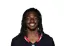 Calen Bullock
