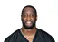 Calvin Anderson