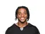 Calvin Austin III