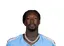 Calvin Ridley