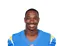 Cam Hart