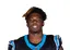 Cam Jackson