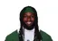 Cam Jones