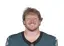 Cam Jurgens