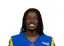 Cam Lampkin