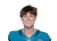 Cam Little