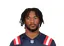 Cam Riley