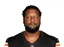 Cam Robinson