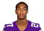 Cameron Dantzler
