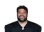 Cameron Heyward