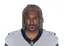 Cameron Jordan
