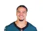 Cameron Latu