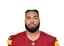 Carl Davis