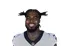 Carl Granderson