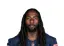 Carl Jones