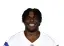 Carl Lawson
