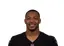 Carlos Washington Jr.