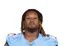 Carlos Watkins