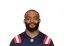 Carlton Davis III