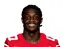 Carnell Tate