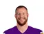 Carson Wentz