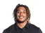 Cashius Howell
