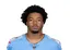 Cedric Gray