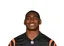 Cedric Johnson