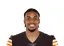 Cedric Tillman