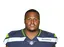 Cedrick Lattimore